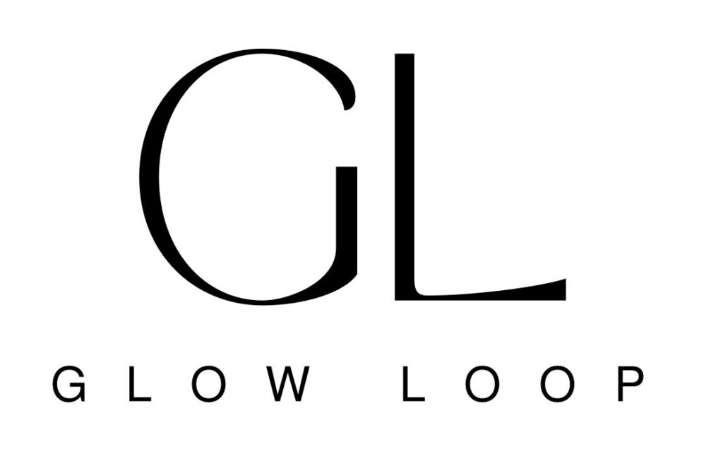 glowloop logo